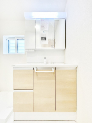 ���ʑ�E���ʏ��@�O�ʋ��L���r�l�b�g�E�V�����[�t�����ʉ��ϑ�ŖZ�������̐g�x�x���X���[�Y�ɁI