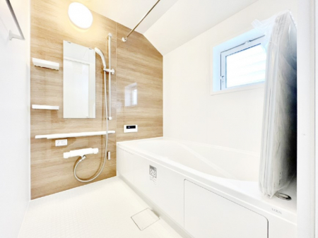 �����@���������@�t���̃o�X���[���ł��ł����K�ȃo�X�^�C�����y���߂܂��I