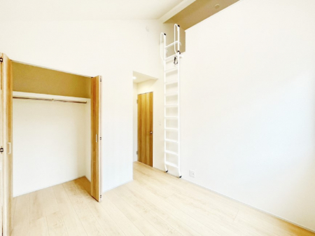 ���̑����ρ@�v���C�x�[�g���ԏ[���I��������L�����p�ł��郍�t�g�t���̂������ł��B  