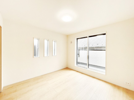 �Q���@�o���R�j�[�����邳�ƊJ���������o�I���X�b�L���Ɩڊo�߂�ꂻ���ł���