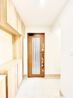 ���ց@���Ƒ��₨�q�l���C�����悭���o�}���I�L�X��Ԃ��S�n�悢�y�Ԏ��[�t�����ցB