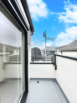 �o���R�j�[�@�g���ȗz�����~�蒍���o���R�j�[�͂�����ɂ������߁B�u�₩�ȕ����S�n�悢�ł��B 