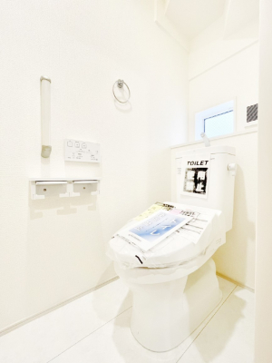 �g�C���@���������K�ɁI����������V�����[�g�C���B