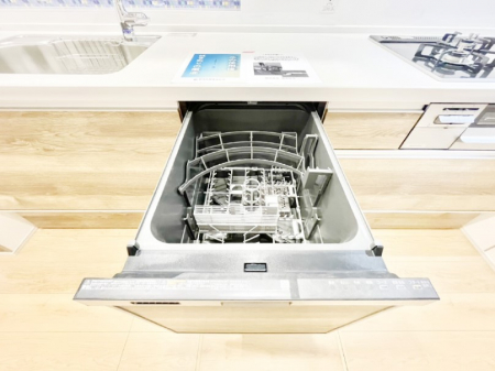 ���̑����ρ@�ʓ|�Ȃ��ЂÂ��͐H��@�ɂ��C���I�Ǝ��̕��S�������āA���Ԃɂ��C�����ɂ���Ƃ肪�ł��܂��B