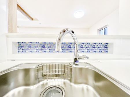 ���̑����ρ@�Z���T�[�Ɏ�������������œf���E�~�����ł���^�b�`���X����