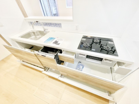 ���̑����ρ@�g���₷����D�悵���X���C�h�����[�^�C�v�I