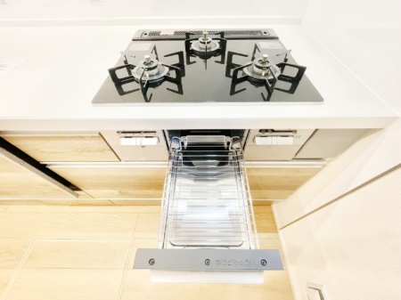 ���̑����ρ@�K�X�R�����͂r���Z���T�[���ځB�Η͒��߂�ł��t���E�����Y����h���ł���܂��B