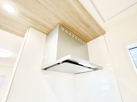 ���̑����ρ@��{�I�Ȃ������̓t�B���^�[�̂݁I�������̂��₷�������͂ł��B