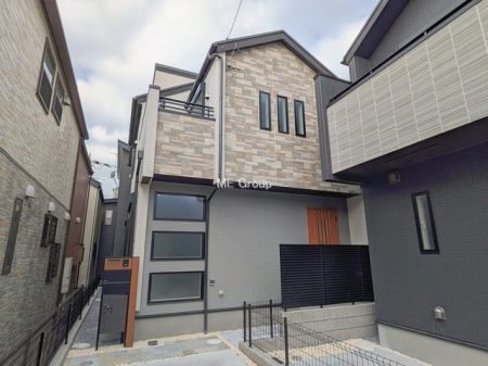 ���n�O�ώʐ^�@-