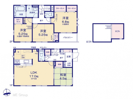 �@�}�ʂƈقȂ�ꍇ�͌�����D��