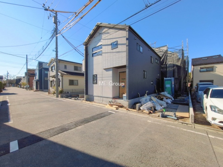 ���n�O�ώʐ^�@-