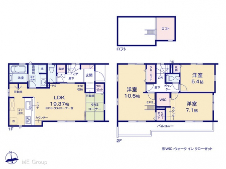 �@�}�ʂƈقȂ�ꍇ�͌�����D��