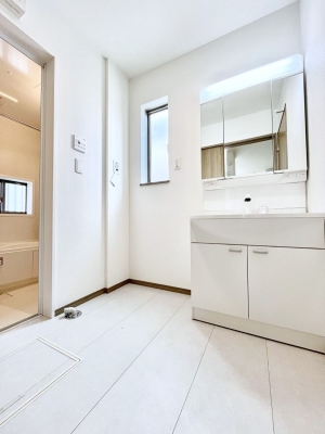 ���̑��@�g�x�x���X���[�Y�ɂ����Ȃ���E�ߏ�      