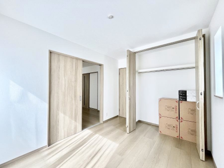 ���̑����ρ@���r���O�אڂ̗m���͌��Ƃ��Ă����p�ł��܂�