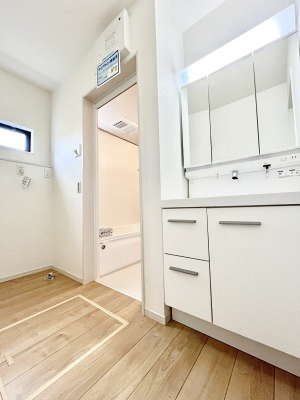 ���̑��@�_�炩�Ȓ��̌����������鑋���������ʎ�