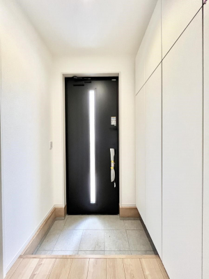 ���ց@�K���X�X���b�g�̓��������փh�A�������Ɍ���͂��Ă���܂�