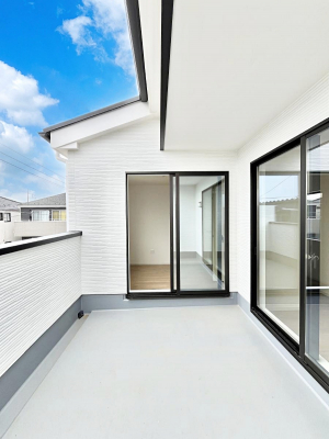 �o���R�j�[�@�L�X�o���R�j�[�ł����󕨂��C�����悭�����܂��B