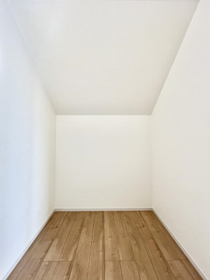 ���̑��@�E�H�[�N�C���N���[�[�b�g�̂���Z�܂��ŃX�b�L�����K�Ȑ�����