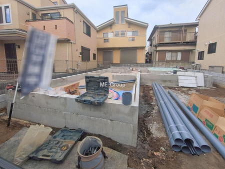 ���n�O�ώʐ^�@-