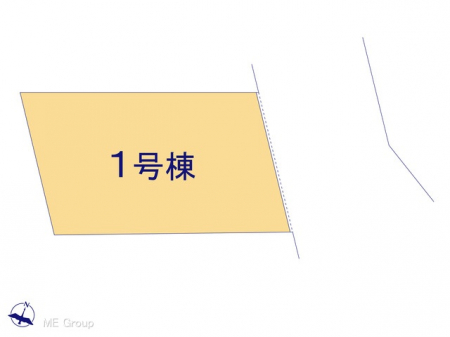 �@�}�ʂƈقȂ�ꍇ�͌�����D��