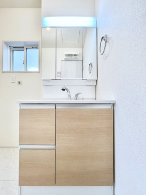 ���ʑ�E���ʏ��@�傫�����₷���O�ʋ��Ő�����������ʑ�́A�g�����Ȃ݃`�F�b�N�┧�̂������ɂ������߂ł��B 