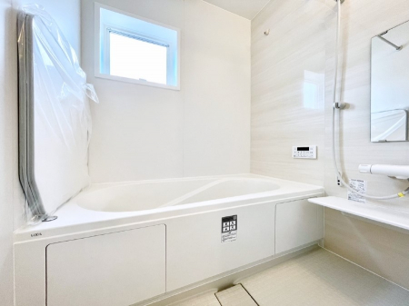 �����@����̔�����₷��؂ȃo�X�^�C���B�������Ƃ����C���y����Ŕ����Ƃ肽���ł��ˁI  