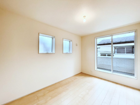 ���̑����ρ@���邢�o���R�j�[�T�C�h�ɗm����ݒu�B�ڊo�߂̗ǂ��Q���ɁB 