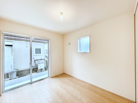 �Q���@�Q�ʍ̌��Ȃ̂ŁA���邭���ʂ����ǂ��S�n�ǂ�����������܂��B