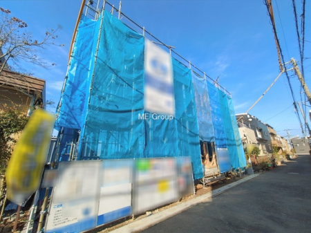 ���n�O�ώʐ^�@-