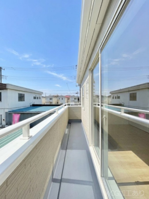 �o���R�j�[�@�g���ȗz�����~�蒍���o���R�j�[�͂�����ɂ������߁B�u�₩�ȕ����S�n�悢�ł��B 