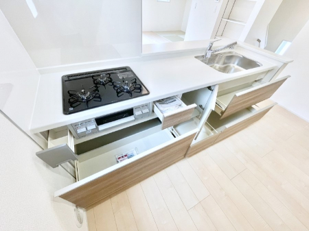 ���̑����ρ@�g���₷����D�悵���X���C�h�����[�^�C�v�I