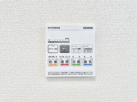 ���̑����ρ@���������g�[���C�����@�t���Ȃ̂ŁA���V�C���������̂���������S�I