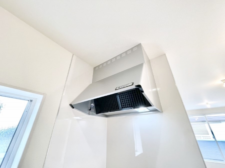 ���̑����ρ@��{�I�Ȃ������̓t�B���^�[�̂݁I�������̂��₷�������͂ł��B