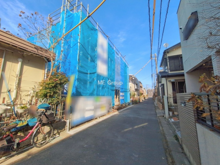 ���n�O�ώʐ^�@-