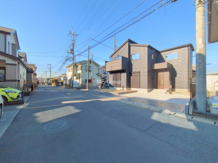 ���n�O�ώʐ^�@-