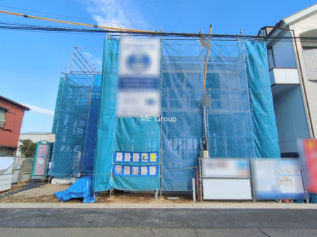 ���n�O�ώʐ^�@-