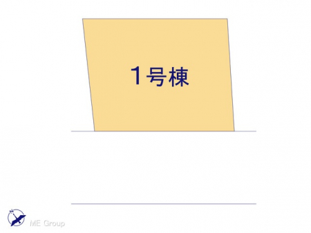 �@�}�ʂƈقȂ�ꍇ�͌�����D��