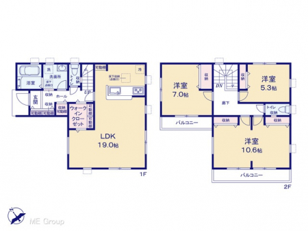 �@�}�ʂƈقȂ�ꍇ�͌�����D��