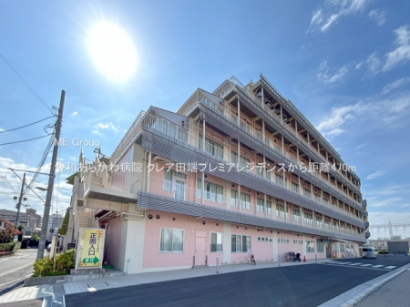 ���ӊ��@�a�@ 470m �ߘa���炩��a�@