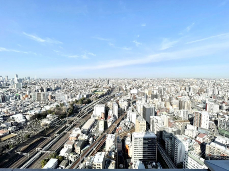 ���̑��@���Z�܂�����̒��]�ł��I  