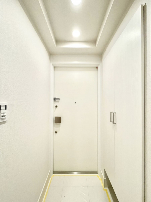 ���ց@�Ƒ��̋A��₨�q�l�������������}���錺��  