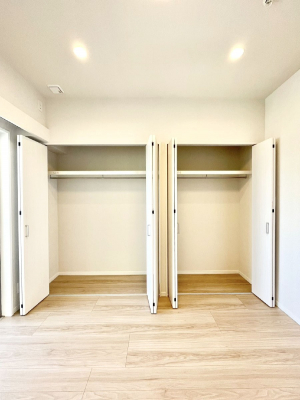 ���[�@�����Ղ�̎��[�X�y�[�X�ł��ł��Z��Ԃ��X�b�L���ۂĂ���