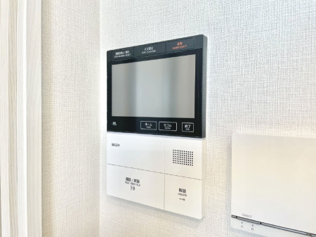 ���̑����ρ@�K��҂���ڂł킩����S�̂s�u���j�^�[�t���C���^�[�z���B   