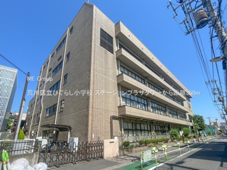 ���ӊ��@���w�Z 350m �r��旧�Ђ��炵���w�Z