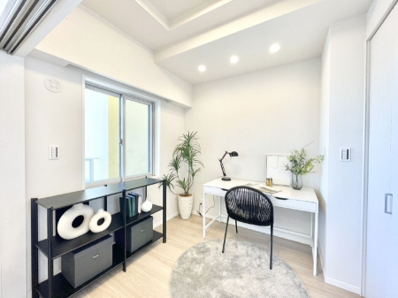 ���̑����ρ@������̂₳���������S�n�悢�v���C�x�[�g���[��  