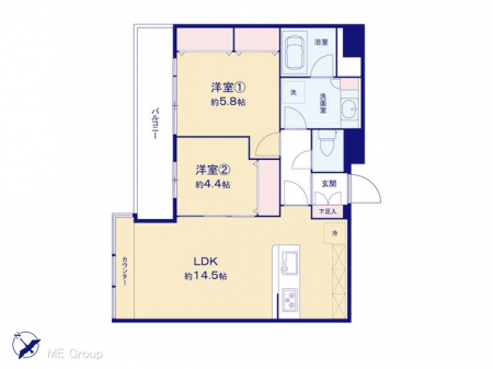 �@�}�ʂƈقȂ�ꍇ�͌�����D��