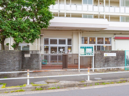 ���ӊ��@�c�t���E�ۈ牀 560m ���c�[�ۈ牀