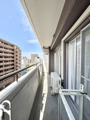 �o���R�j�[�@�S�n�悢���������Ȃ��炨���󕨂����������ł�