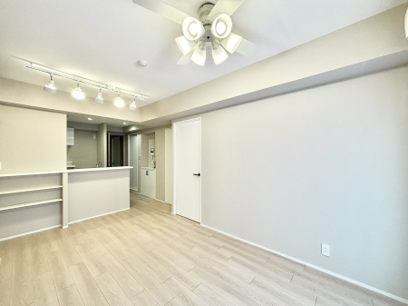 ���r���O�@�؂̉����肪�₳�����t���[�����O�͈��炬�������炷�Z���