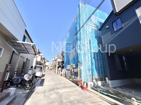 ���n�O�ώʐ^�@��������n�܂�V�����������������܂��@